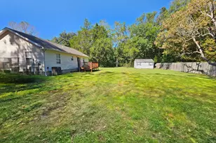 8339 Upper Hill Rd, Westover, MD 21871 - Photo 17