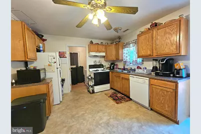 8339 Upper Hill Rd, Westover, MD 21871 - Photo 5