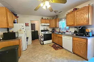8339 Upper Hill Rd, Westover, MD 21871 - Photo 5