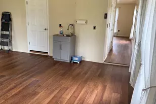 6028 Cornstack Rd, Marion Station, MD 21838 - Photo 7