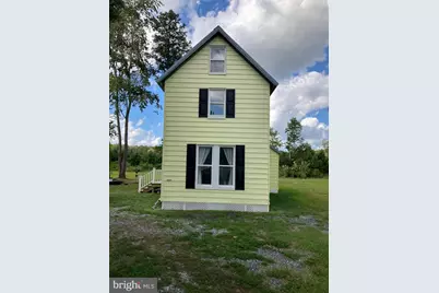 6028 Cornstack Road, Marion Station, MD 21838 - Photo 3