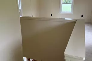 6028 Cornstack Rd, Marion Station, MD 21838 - Photo 11