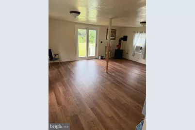 6028 Cornstack Road, Marion Station, MD 21838 - Photo 5