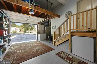 10482 Cassandra Drive, Chance, MD 21821 - Photo 79