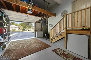 10482 Cassandra Dr, Chance, MD 21821 - Photo 79