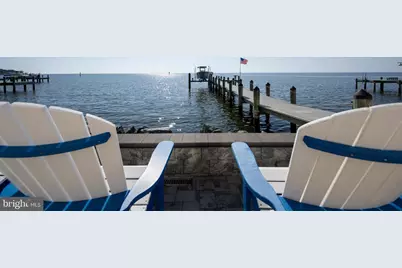 10482 Cassandra Drive, Chance, MD 21821 - Photo 85