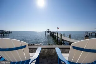 10482 Cassandra Dr, Chance, MD 21821 - Photo 85