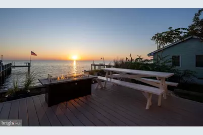 10482 Cassandra Drive, Chance, MD 21821 - Photo 19