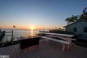 10482 Cassandra Dr, Chance, MD 21821 - Photo 19