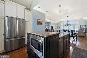 10482 Cassandra Dr, Chance, MD 21821 - Photo 51