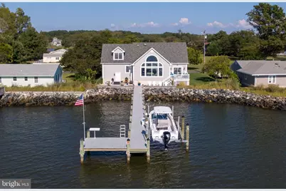 10482 Cassandra Drive, Chance, MD 21821 - Photo 25