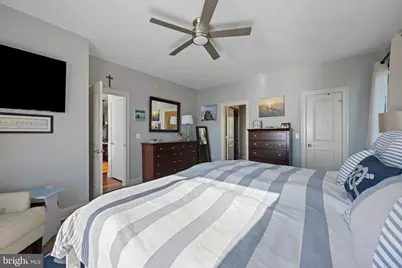 10482 Cassandra Drive, Chance, MD 21821 - Photo 61