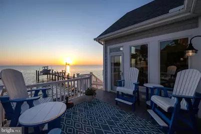 10482 Cassandra Drive, Chance, MD 21821 - Photo 15