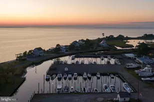 10482 Cassandra Dr, Chance, MD 21821 - Photo 29