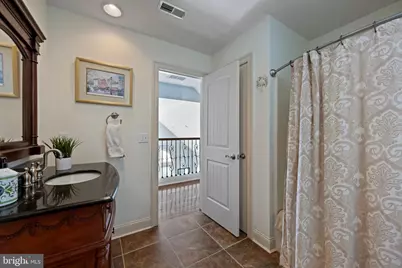 10482 Cassandra Drive, Chance, MD 21821 - Photo 75