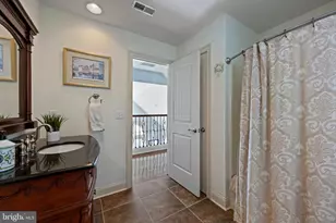 10482 Cassandra Dr, Chance, MD 21821 - Photo 75