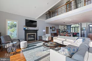 10482 Cassandra Dr, Chance, MD 21821 - Photo 47