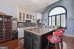 10482 Cassandra Dr, Chance, MD 21821 - Photo 49