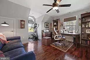 10482 Cassandra Dr, Chance, MD 21821 - Photo 73