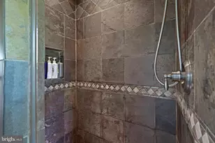 10482 Cassandra Dr, Chance, MD 21821 - Photo 63