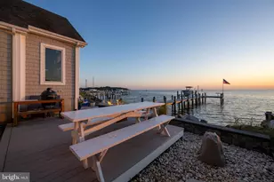 10482 Cassandra Dr, Chance, MD 21821 - Photo 21