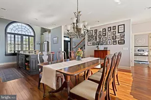 10482 Cassandra Dr, Chance, MD 21821 - Photo 53