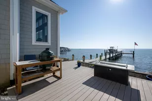 10482 Cassandra Dr, Chance, MD 21821 - Photo 87