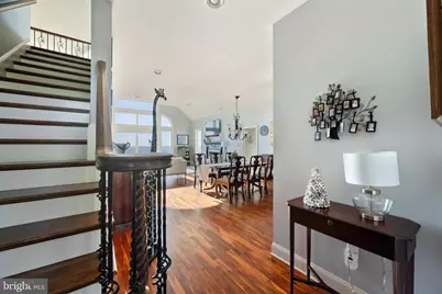 10482 Cassandra Drive, Chance, MD 21821 - Photo 65