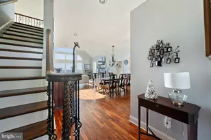 10482 Cassandra Dr, Chance, MD 21821 - Photo 65