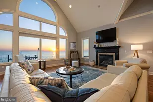 10482 Cassandra Dr, Chance, MD 21821 - Photo 43