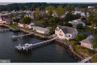 10482 Cassandra Drive, Chance, MD 21821 - Photo 27