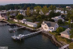 10482 Cassandra Dr, Chance, MD 21821 - Photo 27