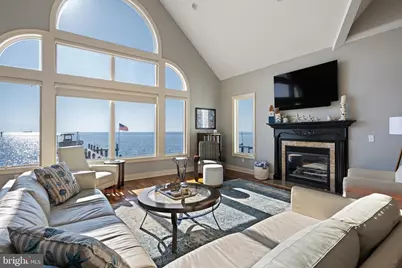 10482 Cassandra Drive, Chance, MD 21821 - Photo 41