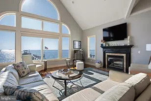 10482 Cassandra Dr, Chance, MD 21821 - Photo 41