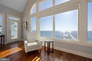 10482 Cassandra Dr, Chance, MD 21821 - Photo 45