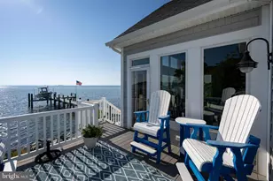 10482 Cassandra Dr, Chance, MD 21821 - Photo 89