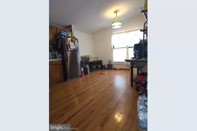 10448 Pidgeon Lane, Princess Anne, MD 21853 - Photo 7