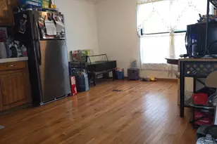 10448 Pidgeon Ln, Princess Anne, MD 21853 - Photo 7