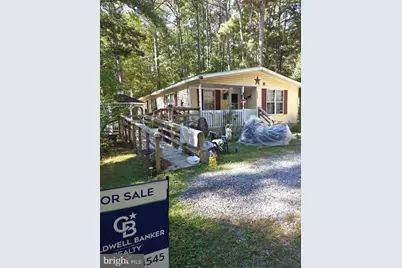 10448 Pidgeon Lane, Princess Anne, MD 21853 - Photo 3