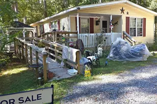 10448 Pidgeon Ln, Princess Anne, MD 21853 - Photo 3