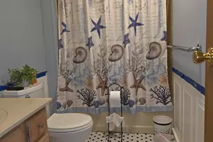 10448 Pidgeon Ln, Princess Anne, MD 21853 - Photo 13