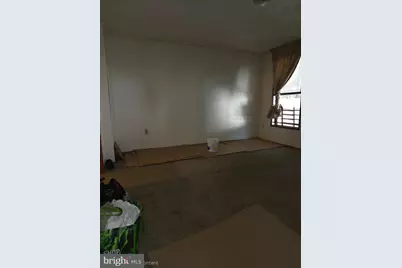 10448 Pidgeon Lane, Princess Anne, MD 21853 - Photo 17