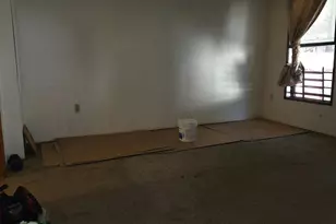 10448 Pidgeon Ln, Princess Anne, MD 21853 - Photo 17