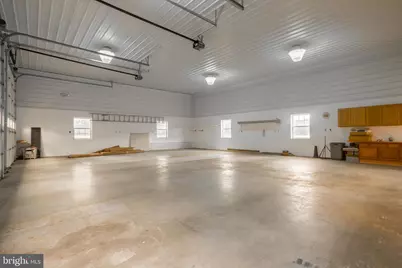 7751 Dividing Creek, Pocomoke, MD 21851 - Photo 23