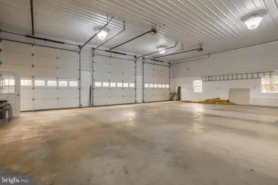 7751 Dividing Creek, Pocomoke, MD 21851 - Photo 25