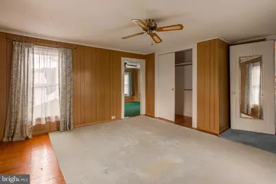 7751 Dividing Creek, Pocomoke, MD 21851 - Photo 49