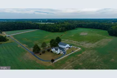 7751 Dividing Creek, Pocomoke, MD 21851 - Photo 3