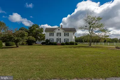 7751 Dividing Creek, Pocomoke, MD 21851 - Photo 11