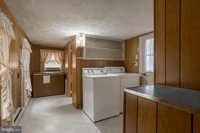 7751 Dividing Creek, Pocomoke, MD 21851 - Photo 41