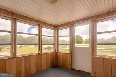 7751 Dividing Creek, Pocomoke, MD 21851 - Photo 29